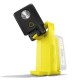 Karcher MFL2-18 Battery Power Multifunction Lamp | 1.445-360.0